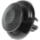 Purchase Top-Quality Washer Reservoir Parts by DORMAN/AUTOGRADE - 700-626 pa10