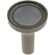 Purchase Top-Quality Washer Reservoir Parts by DORMAN/HELP - 47109 pa4