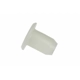 Purchase Top-Quality URO - 444955647 - Washer Fluid Reservoir Plug pa1