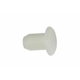 Purchase Top-Quality URO - 444955647 - Washer Fluid Reservoir Plug pa2