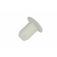 Purchase Top-Quality URO - 444955647 - Washer Fluid Reservoir Plug pa4