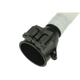Purchase Top-Quality Washer Reservoir Parts by URO - 61667135409 pa2