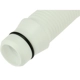 Purchase Top-Quality Washer Reservoir Parts by URO - 61667135409 pa3