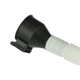Purchase Top-Quality Washer Reservoir Parts by URO - 61667135409 pa5