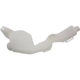 Purchase Top-Quality Washer Tank Assembly - HO1288181 pa1