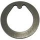 Purchase Top-Quality DEXTER AXLE COMPANY - 005-070-00 - Spindle Washer pa1