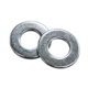 Purchase Top-Quality Washers by DORMAN - 312-011 pa1