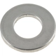 Purchase Top-Quality Washers by DORMAN - 312-011 pa2
