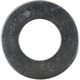 Purchase Top-Quality Washers by DORMAN - 312-011 pa3