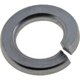 Purchase Top-Quality Washers by DORMAN - 765-008N pa1