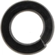 Purchase Top-Quality Washers by DORMAN - 765-008N pa2