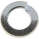 Purchase Top-Quality Washers by DORMAN - 765-010N pa1