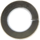 Purchase Top-Quality Washers by DORMAN - 765-010N pa2