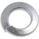 Purchase Top-Quality Washers by DORMAN - 765-012N pa1