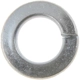 Purchase Top-Quality Washers by DORMAN - 765-012N pa2