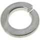 Purchase Top-Quality Washers by DORMAN - 765-013N pa1