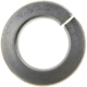 Purchase Top-Quality Washers by DORMAN - 765-013N pa2