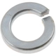 Purchase Top-Quality Washers by DORMAN - 765-014N pa1