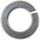 Purchase Top-Quality Washers by DORMAN - 765-014N pa3