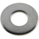 Purchase Top-Quality Washers by DORMAN - 766-009N pa1