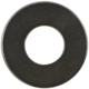 Purchase Top-Quality Washers by DORMAN - 766-009N pa2