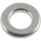 Purchase Top-Quality Washers by DORMAN - 766-010N pa1