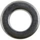 Purchase Top-Quality Washers by DORMAN - 766-010N pa2