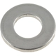 Purchase Top-Quality Washers by DORMAN - 766-011N pa1