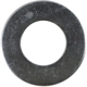 Purchase Top-Quality Washers by DORMAN - 766-011N pa2