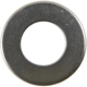 Purchase Top-Quality Washers by DORMAN - 766-012N pa1