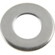 Purchase Top-Quality Washers by DORMAN - 766-012N pa2