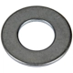 Purchase Top-Quality Washers by DORMAN - 766-013N pa1