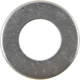 Purchase Top-Quality Washers by DORMAN - 766-013N pa2