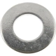 Purchase Top-Quality Washers by DORMAN - 766-013N pa3