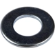 Purchase Top-Quality Washers by DORMAN - 766-014N pa1