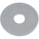 Purchase Top-Quality Washers by DORMAN - 766-109 pa1