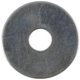 Purchase Top-Quality Washers by DORMAN - 766-109 pa2