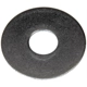 Purchase Top-Quality Washers by DORMAN - 766-112 pa1