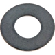 Purchase Top-Quality Washers by DORMAN - 784-326 pa1