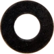 Purchase Top-Quality Washers by DORMAN - 784-326 pa2