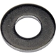 Purchase Top-Quality DORMAN - 784-328 - Flat Washer-Stainless Steel-1/4 In. pa1