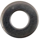 Purchase Top-Quality DORMAN - 784-328 - Flat Washer-Stainless Steel-1/4 In. pa2