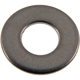 Purchase Top-Quality DORMAN - 784-332 - Flat Washer pa1