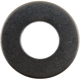 Purchase Top-Quality DORMAN - 784-332 - Flat Washer pa2