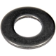 Purchase Top-Quality Washers by DORMAN - 784-334 pa1