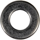 Purchase Top-Quality Washers by DORMAN - 784-334 pa2