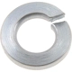 Purchase Top-Quality Washers by DORMAN - 799-030 pa1