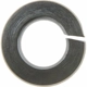 Purchase Top-Quality Washers by DORMAN - 799-030 pa2