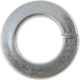 Purchase Top-Quality Washers by DORMAN - 799-032 pa1