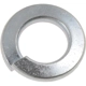Purchase Top-Quality Washers by DORMAN - 799-032 pa2